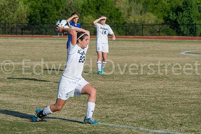 JV Cavsoccer vs Byrnes 032